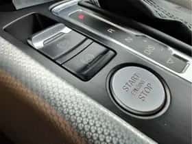 Audi Q5 (2013) thumbnail 20
