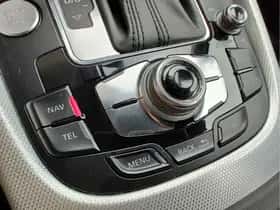 Audi Q5 (2013) thumbnail 21