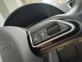 Audi Q5 (2013) thumbnail 22