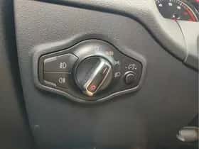 Audi Q5 (2013) thumbnail 25