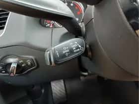 Audi Q5 (2013) thumbnail 26