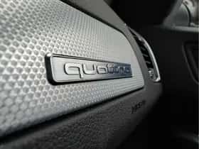 Audi Q5 (2013) thumbnail 29
