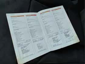 Audi Q5 (2013) thumbnail 31