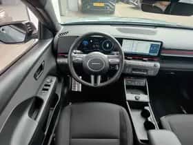 Hyundai Kona thumbnail 12