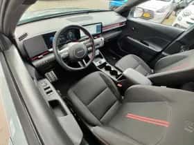 Hyundai Kona thumbnail 13