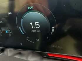 Hyundai Kona thumbnail 14