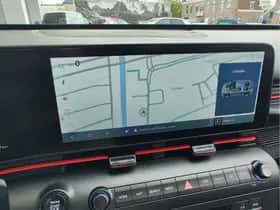 Hyundai Kona thumbnail 15