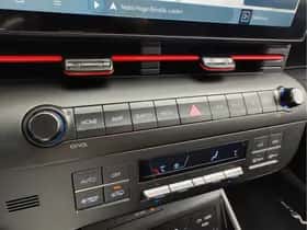 Hyundai Kona thumbnail 16