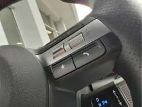 Hyundai Kona (2025) thumbnail 22