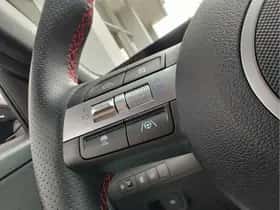 Hyundai Kona thumbnail 23