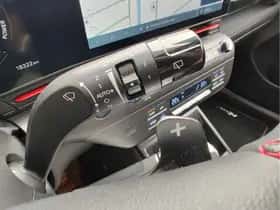 Hyundai Kona thumbnail 28