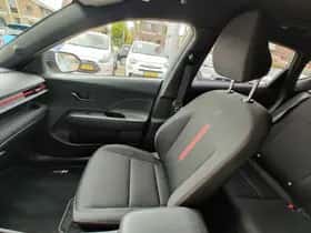 Hyundai Kona thumbnail 30
