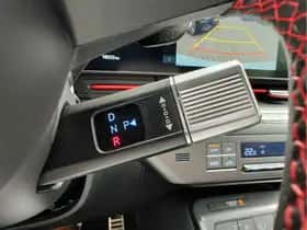 Hyundai Kona thumbnail 32