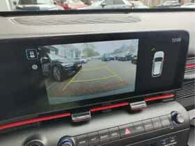 Hyundai Kona thumbnail 33