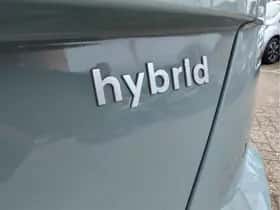 Hyundai Kona thumbnail 36