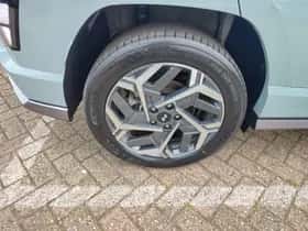 Hyundai Kona thumbnail 38