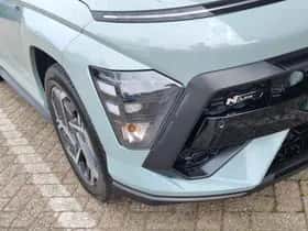 Hyundai Kona thumbnail 42