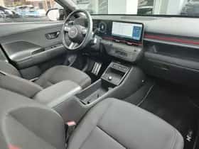 Hyundai Kona thumbnail 9