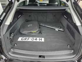 Audi A6 thumbnail 11