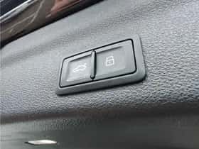 Audi A6 thumbnail 12