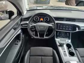 Audi A6 thumbnail 13
