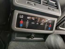 Audi A6 thumbnail 14
