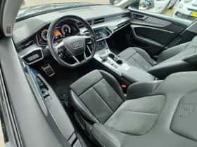Audi A6 thumbnail 15