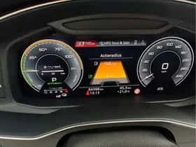 Audi A6 thumbnail 16