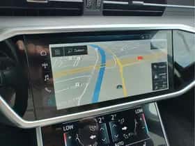 Audi A6 thumbnail 17