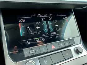 Audi A6 thumbnail 18