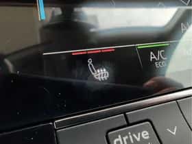 Audi A6 thumbnail 19