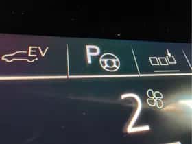 Audi A6 thumbnail 20