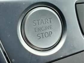 Audi A6 thumbnail 21