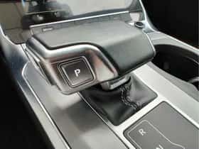 Audi A6 thumbnail 22