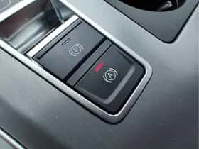 Audi A6 thumbnail 23