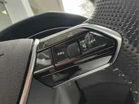 Audi A6 thumbnail 25