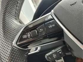 Audi A6 thumbnail 26