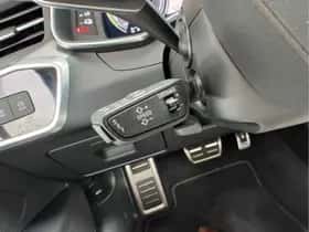 Audi A6 thumbnail 27
