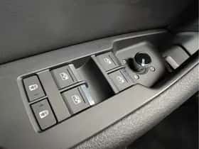 Audi A6 thumbnail 28