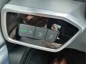 Audi A6 thumbnail 29