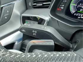 Audi A6 thumbnail 30