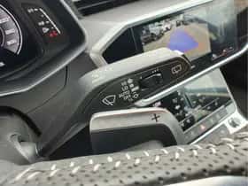 Audi A6 thumbnail 31