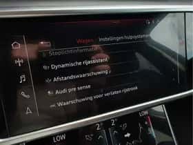Audi A6 thumbnail 32