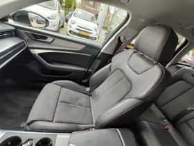 Audi A6 thumbnail 33