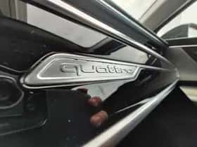 Audi A6 thumbnail 35