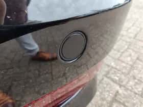 Audi A6 thumbnail 36