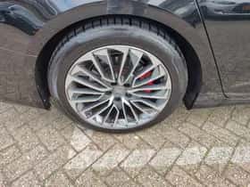 Audi A6 thumbnail 37