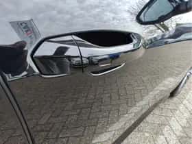 Audi A6 thumbnail 38