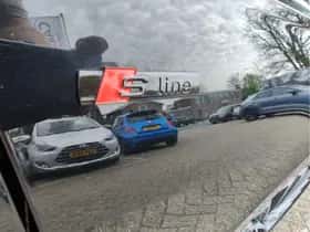Audi A6 thumbnail 39
