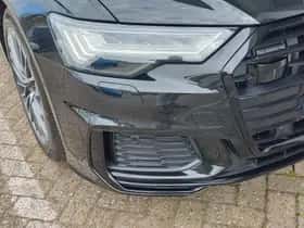 Audi A6 thumbnail 40